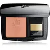 Lancôme Lancôme Blush Subtil Blush Poudre 03 Sorbet De Corail 5.1 G