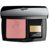 Lancôme Blush Sutil Powder 6g (Various Shades) - 41 Figue Espiegle