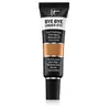 IT COSMETICS Correcteur facial It cosmétique Bye Bye Under Eye Rich Amber (12 ml) 