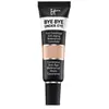 IT Cosmetics Correcteur Bye Bye Under Eye Correcteur Anti-ge N°30.5 T...