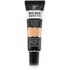Correcteur facial It Cosmetics Bye Bye Under Eye Medium Bronze 12 ml