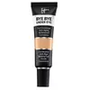 IT Cosmetics Correcteur facial It cosmétique au revoir sous les yeux moyens naturels 12 ml 