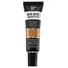 IT Cosmetics Bye Bye Under Eye Concealer 12ml (Various Shades) - Rich
