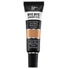 It cosmetics correcteur bye bye under eye correcteur anti-âge n°40 deep tan 12ml
