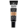 IT Cosmetics Correcteur facial It cosmétique au revoir sous les yeux Tan naturel 12 ml 