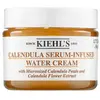 Kiehl's Calendula Serum-Infused Water Cream (various Sizes) - 50ml