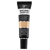 IT Cosmetics Correcteur facial It cosmétique Bye Bye Under Eye Medium Nude 12 ml 