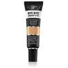 IT Cosmetics Bye Bye Under Eye correcteur anti-âge teinte 21 Medium 12 ml