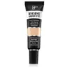 Correcteur facial It Cosmetics Bye Bye Under Eye light tan 12 ml