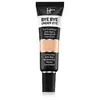 It Cosmetics Correcteur facial It cosmétique Bye Bye Under Eye Light Buff 12 ml 