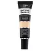IT Cosmetics Bye Bye Under Eye concealer #light nude