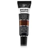 IT Cosmetics Correcteur facial It cosmétique Bye Bye Under Eye Deep Ebony (12 ml) 