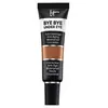 Correcteur facial It Cosmetics Bye Bye Under Eye Deep Miel (12 ml) 