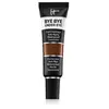 IT Cosmetics Correcteur facial It cosmétique Bye Bye Under Eye Deep Natural (12 ml) 