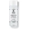 Kiehl's Clearly Corrective Éclaircissant &amp; Apaisant Lotion tonique 1000 ml