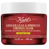 Masque raffermissant aux feuilles de gingembre et à l'hibiscus Kiehl's...