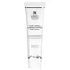 Kiehl's Clearly Corrective Nettoyant exfoliant Crème nettoyante 1000 ml