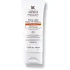 Kiehl'S Ultra Light Daily Uv Defense SPF50 60ml