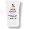 Kiehl's Since 1851 Crème Solaire Visage Spf50 - Ultra Light Daily Uv Defense