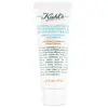 Kiehls Déodorant Crème Anti-Transpirant Haute Efficacité