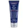 Kiehl's Facial Fuel Energizing Scrub gommage visage pour homme 100 ml
