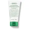 Kiehl's Cucumber Herbal Nettoyant conditionneur Gel nettoyant 1000 ml