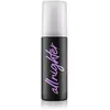 Urban Decay All Nighter spray fixateur de maquillage pour femme 118 ml