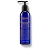 Kiehl's Since 1851 Midnight Recovery Huile Démaquillante Tous Types De Peaux