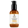 Kiehl's Soin Visage Anti-Rides Concentré Vit C - Powerful-Strength Line-Reducing