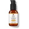 Kiehls Soin Visage Anti-Rides Concentré Vit C - Powerful-Strength Line-Reducing