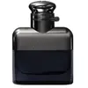 Ralph Lauren Ralph’s Club Eau de Parfum pour homme 30 ml