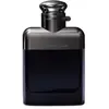 Ralph Lauren Ralph’s Club Eau de Parfum pour homme 50 ml