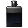 Perfume masculin Ralph Lauren Ralph's Club EDP EDP 100 ml 