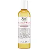 KIEHLS - Crème De Corps - Huile De Douche Nettoyante Moussante - 250ml