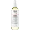 Kiehl's Crème de Corps Nourishing Dry Body Oil (Various Sizes) - 175ml