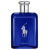 Eau de parfum - Ralph Lauren - Polo Blue - 200 ml - Boisé - Aromatique