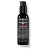 Kiehl's Age Defender Power Serum 75ml