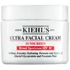 Kiehl's Ultra Facial Cream SPF30 (Various Sizes) - 50ml
