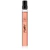 Yves Saint Laurent Black Opium - Eau De Parfum Format Voyage 