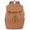 Lancaster Sac A Dos Dune 529-89- Homme