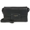 Non communiqué Lancaster Sac bandouliere Paris pad 480-054 - ONE SIZE / CARMIN