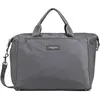 Sac a main LANCASTER  Sac cabas épaule Basic Vita P28771553