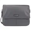 Sac à main LANCASTER  Sac gibecière Basic Vita P28711819
