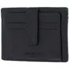 Portefeuille LANCASTER  Porte-cartes Soft Vintage Homme