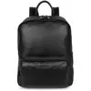 Sac a dos Lancaster Ref 320 34 Noir 35*28*12 cm