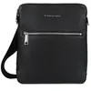 Sacoche LANCASTER  Pochette Gentlemen Harry