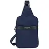 Sac Bandouliere LANCASTER  Sac body Basic Métropole