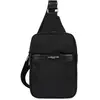 Sac Bandouliere LANCASTER  Sac body Basic Métropole