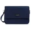 Sac à main LANCASTER  Sac gibecière Basic Vita