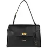 Sac a main LANCASTER  Sac cabas épaule Donna Grace